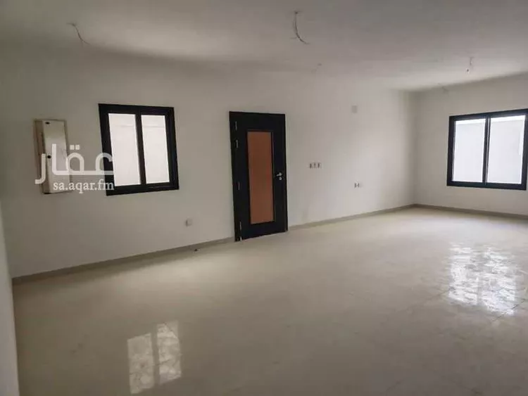 فيلا للإيجار في طريق ديراب ، حي الشفا ، الرياض ، منطقة الرياض صورة 4