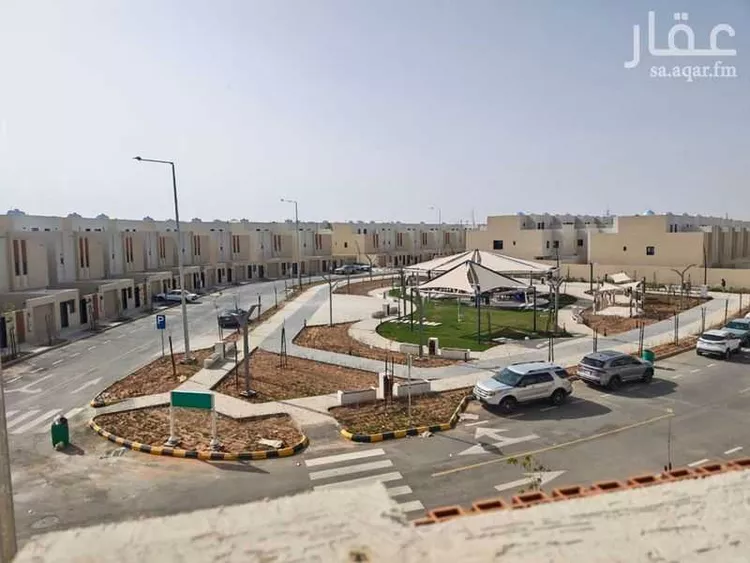 فيلا للإيجار في طريق ديراب ، حي الشفا ، الرياض ، منطقة الرياض