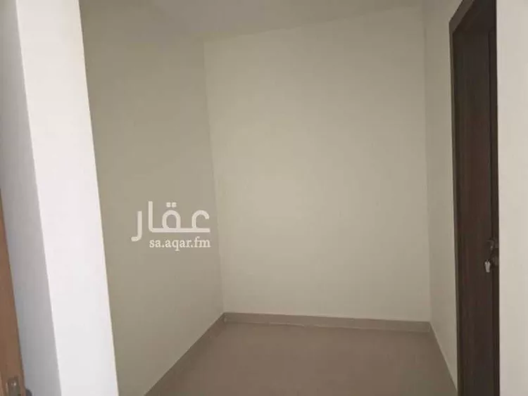 فيلا للإيجار في شارع المنافع ، حي نمار ، الرياض ، منطقة الرياض صورة 3