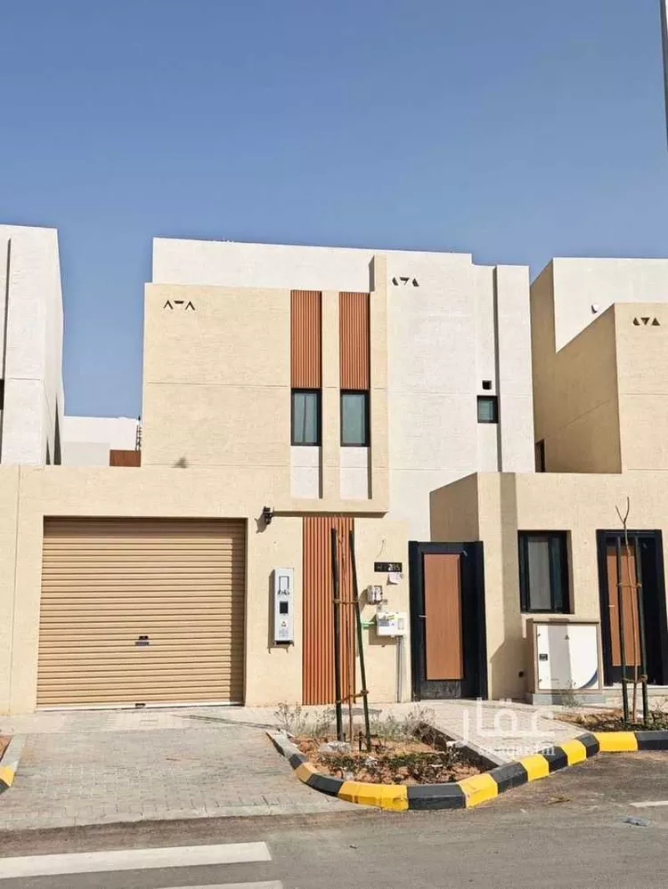 فيلا للإيجار في شارع المنافع ، حي نمار ، الرياض ، منطقة الرياض صورة 4