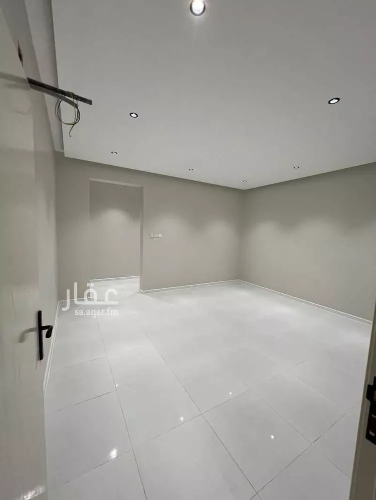 شقة للإيجار في شارع 2190768, حي الشفاء, مدينة تبوك, منطقة تبوك صورة 2