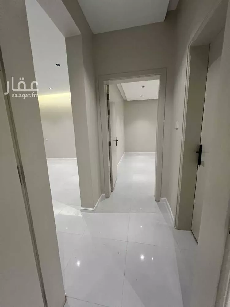 شقة للإيجار في شارع الحسن البوريني ، حي الشفا ، تبوك ، منطقة تبوك صورة 4
