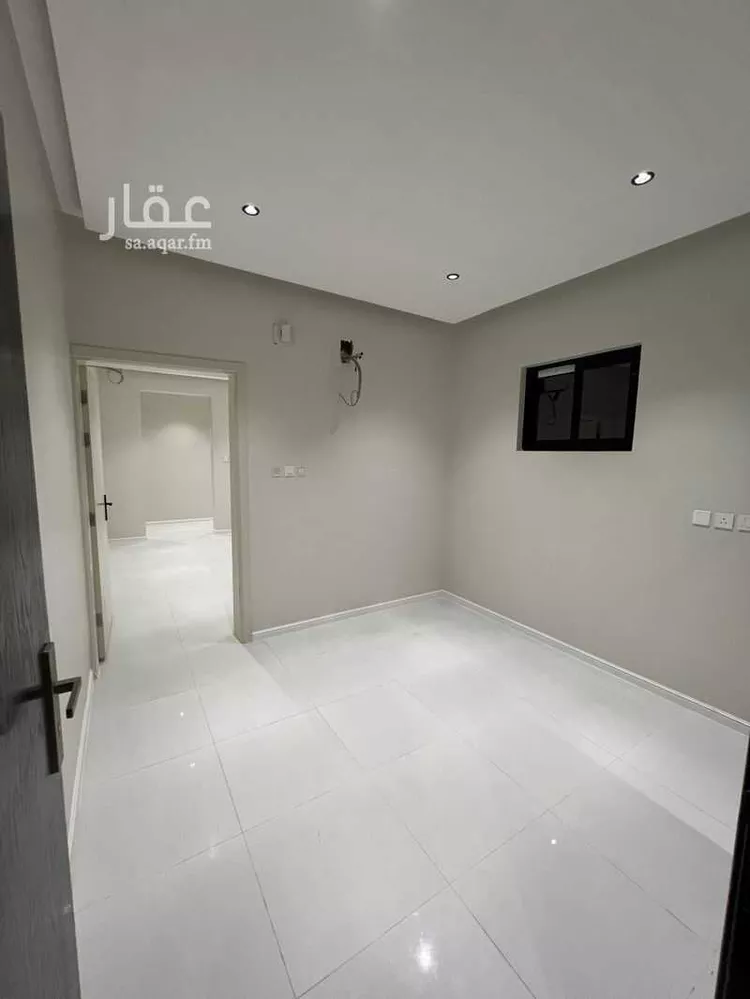 شقة للإيجار في شارع 2190768, حي الشفاء, مدينة تبوك, منطقة تبوك