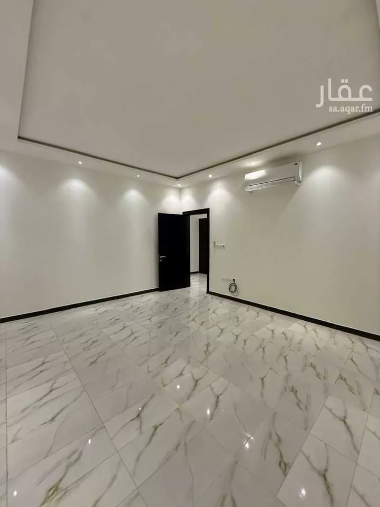 شقة للإيجار في شارع الملاجي, حي العارض, مدينة الرياض, منطقة الرياض صورة 3