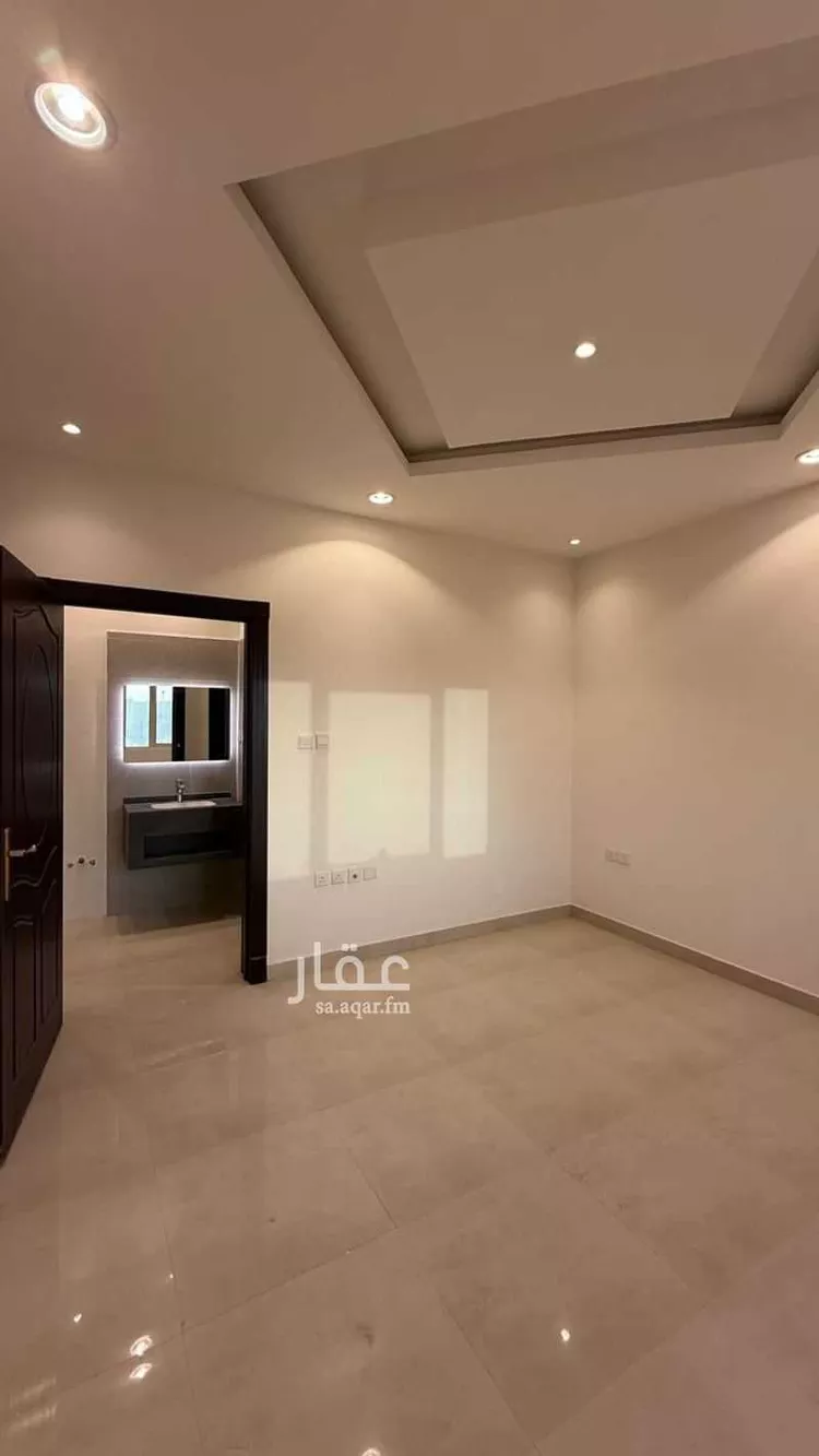 شقة للإيجار في شارع جبل خيرة, حي العريجاء الغربي, مدينة الرياض, منطقة الرياض 10