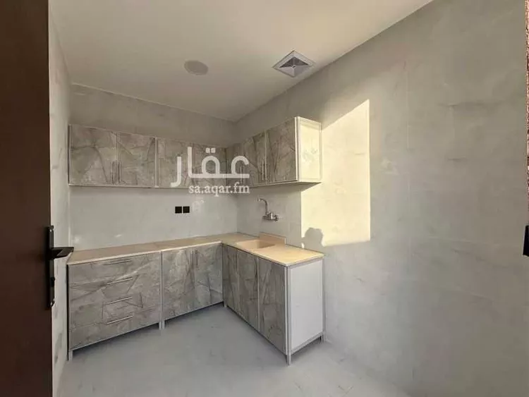 استراحة للإيجار في شارع العريمضي 8, حي العريمضي الجنوبي, مدينة بريدة, منطقة القصيم صورة 5