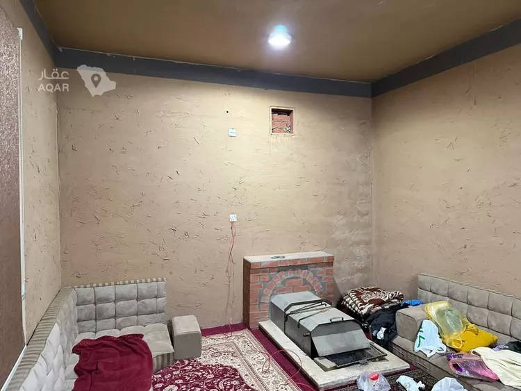 استراحة للإيجار في حي اللسيب, مدينة بريدة, منطقة القصيم 13