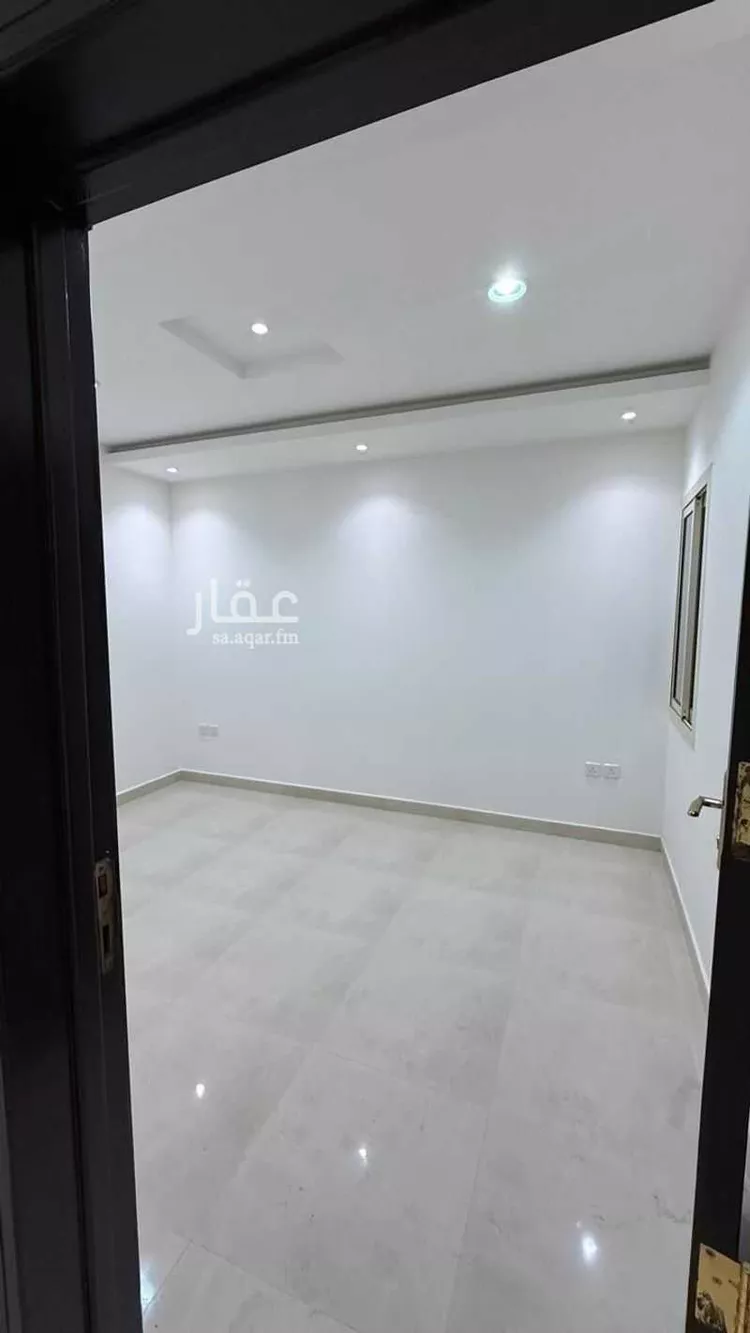 شقة للإيجار في شارع جبل خيرة, حي العريجاء الغربي, مدينة الرياض, منطقة الرياض صورة 4