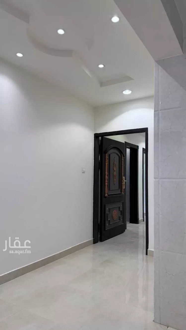 شقة للإيجار في شارع جبل خيرة, حي العريجاء الغربي, مدينة الرياض, منطقة الرياض صورة 2