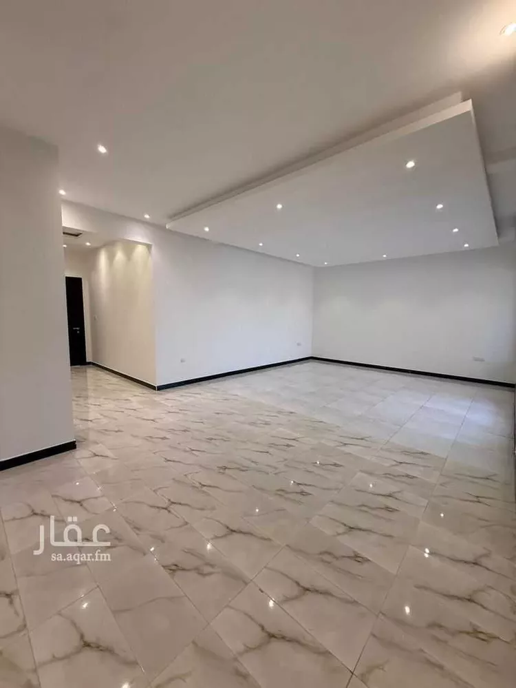 شقة للإيجار في شارع الملاجي, حي العارض, مدينة الرياض, منطقة الرياض صورة 4