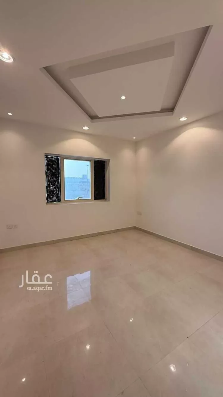 شقة للإيجار في شارع جبل خيرة, حي العريجاء الغربي, مدينة الرياض, منطقة الرياض 6