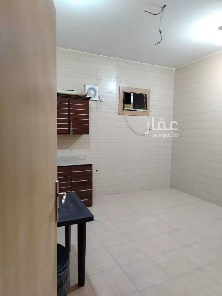 Rest House for Rent in Buraydah Khub Al Kifah صورة 5