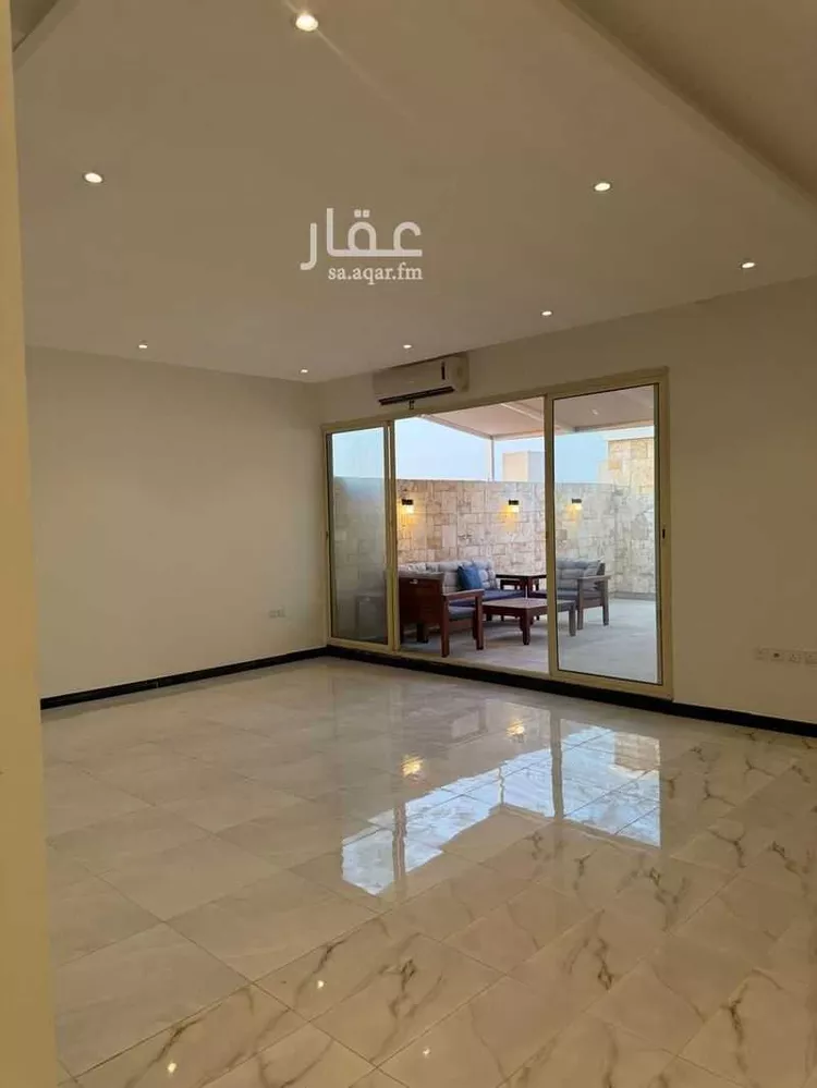 شقة للإيجار في شارع الملاجي, حي العارض, مدينة الرياض, منطقة الرياض صورة 4