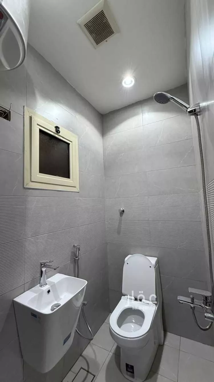 شقة للإيجار في شارع جبل خيرة, حي العريجاء الغربي, مدينة الرياض, منطقة الرياض 16