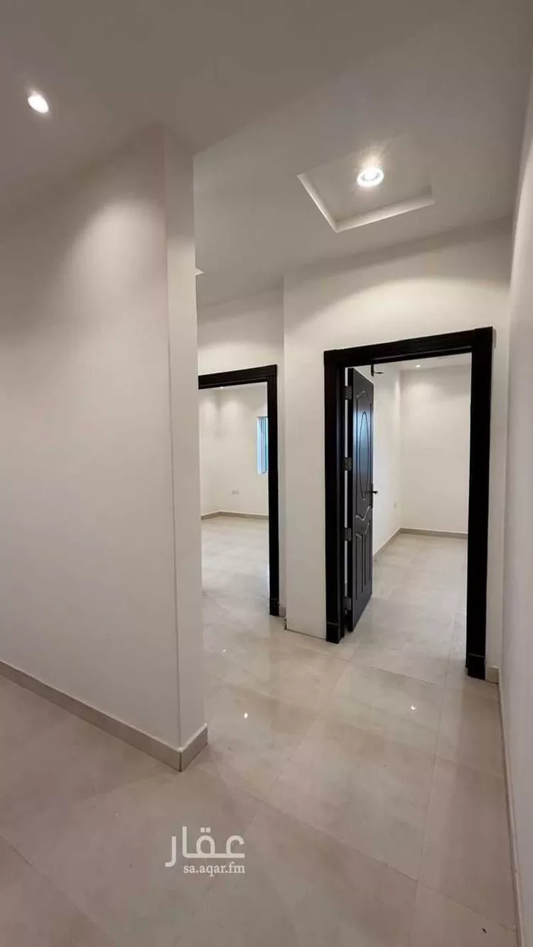 شقة للإيجار في شارع جبل خيرة, حي العريجاء الغربي, مدينة الرياض, منطقة الرياض 7