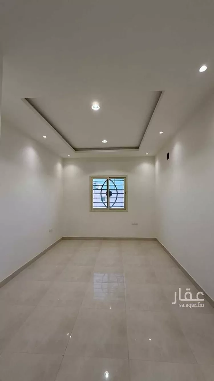 Apartment for Rent in Riyadh Al Uraija Al Gharbiyah صورة 5
