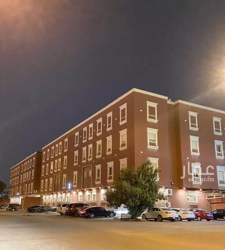 شقة للإيجار في شارع الملاجي, حي العارض, مدينة الرياض, منطقة الرياض