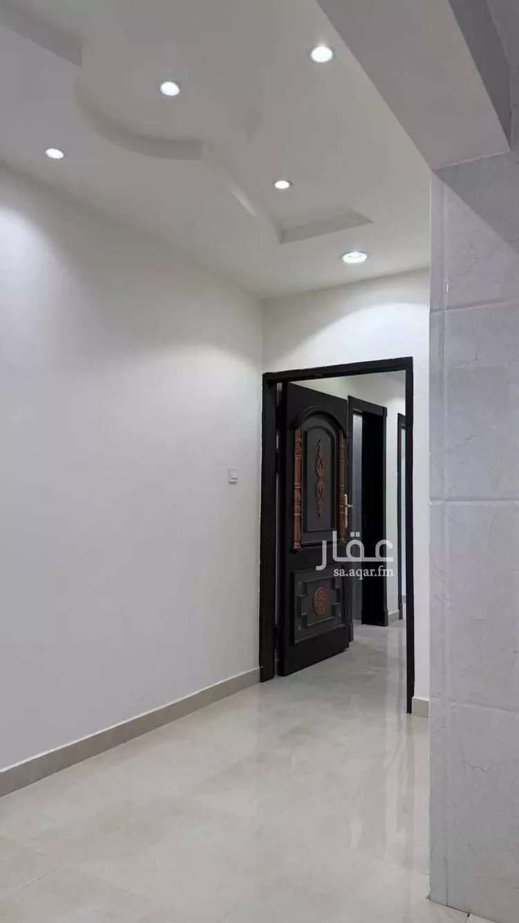 Apartment for Rent in Riyadh Al Uraija Al Gharbiyah صورة 2