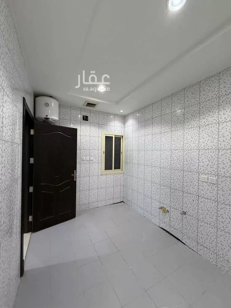 شقة للإيجار في شارع جبل خيرة, حي العريجاء الغربي, مدينة الرياض, منطقة الرياض 11