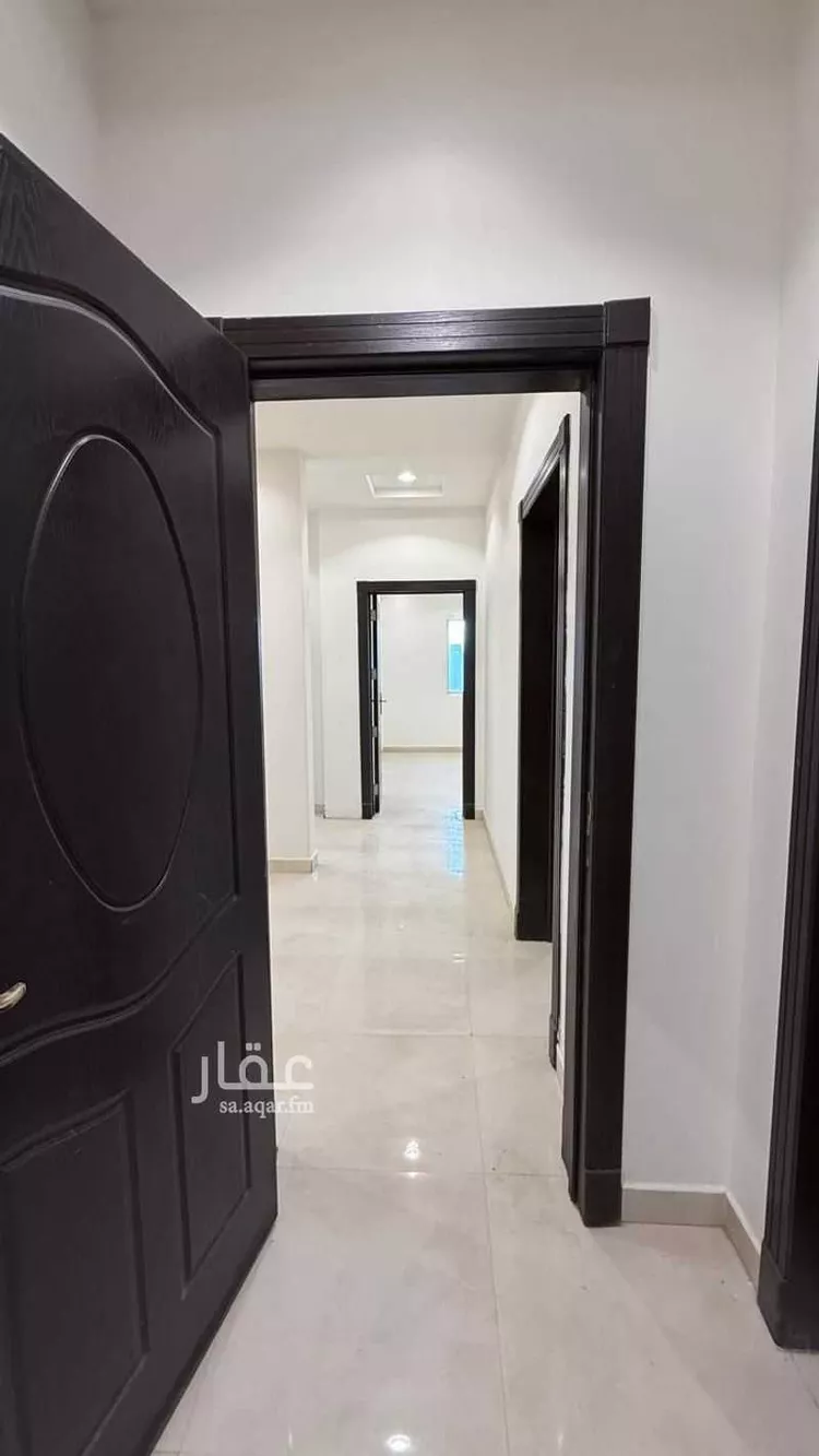 شقة للإيجار في شارع جبل خيرة, حي العريجاء الغربي, مدينة الرياض, منطقة الرياض 6