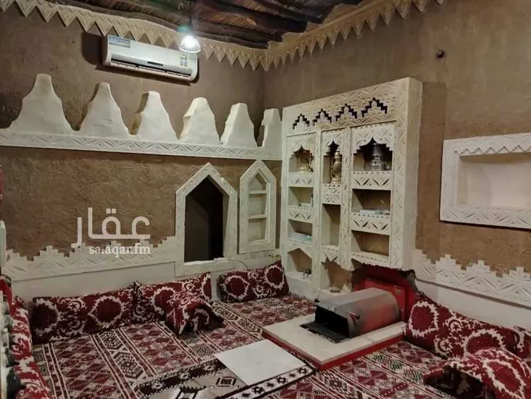 Rest House for Rent in Buraydah Khub Al Kifah صورة 4