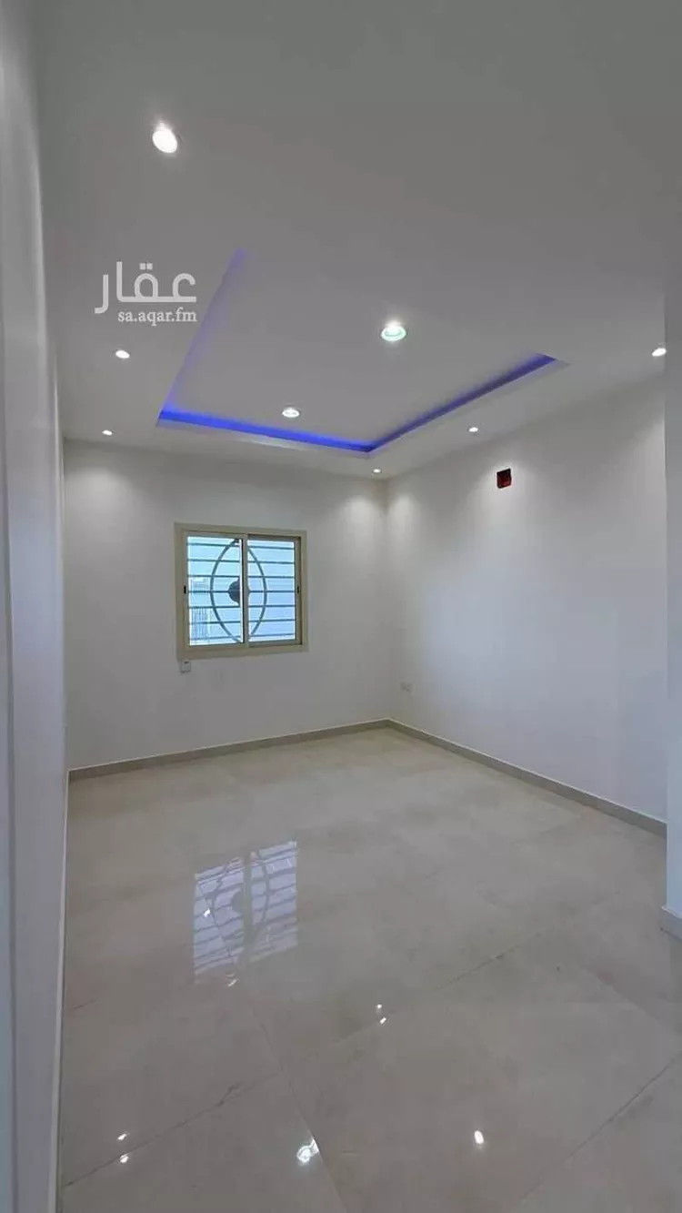 شقة للإيجار في شارع جبل خيرة, حي العريجاء الغربي, مدينة الرياض, منطقة الرياض 8