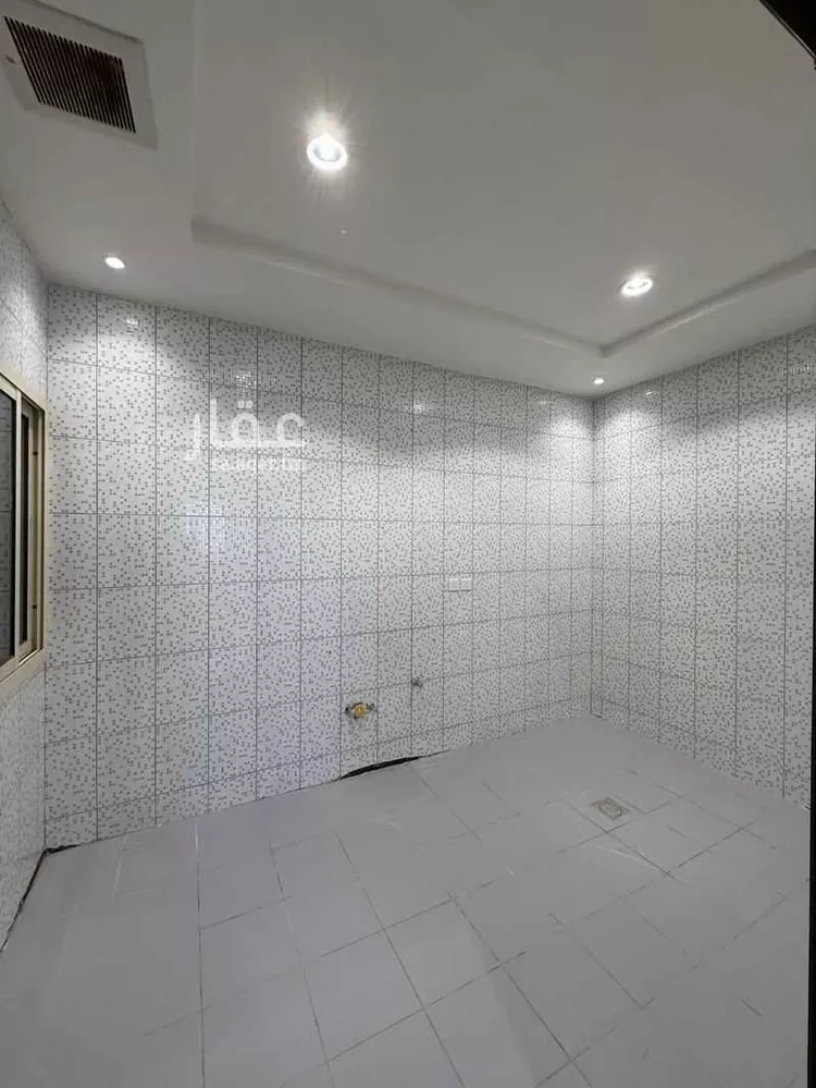 شقة للإيجار في شارع جبل خيرة, حي العريجاء الغربي, مدينة الرياض, منطقة الرياض 10