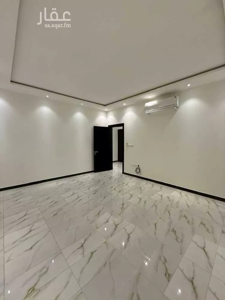 شقة للإيجار في شارع الملاجي, حي العارض, مدينة الرياض, منطقة الرياض صورة 3