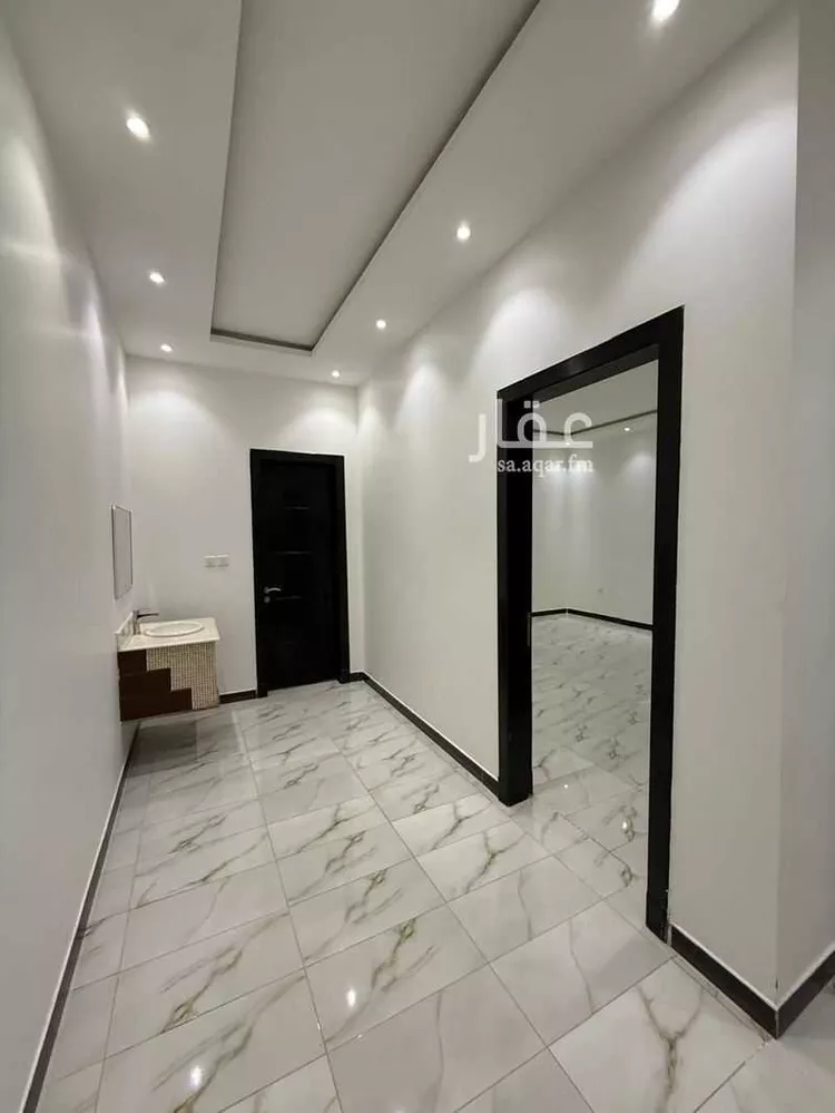 شقة للإيجار في شارع الملاجي, حي العارض, مدينة الرياض, منطقة الرياض صورة 2