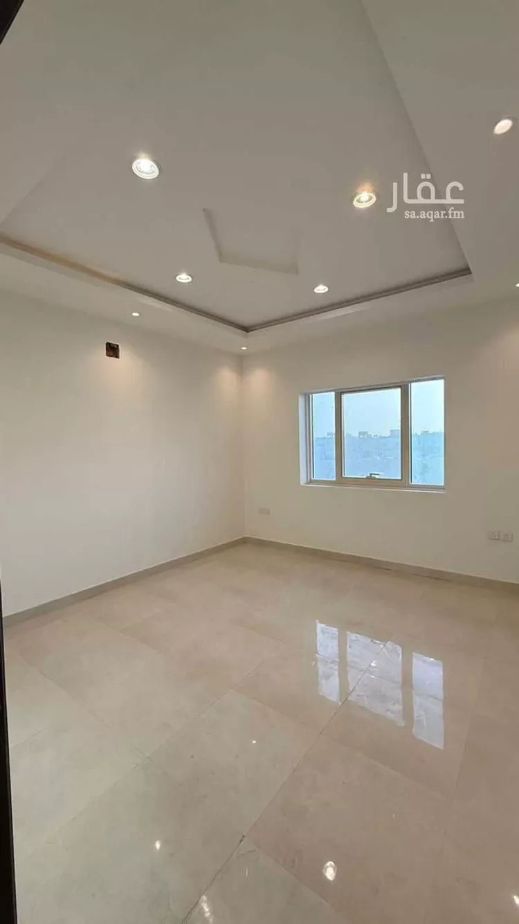 شقة للإيجار في شارع جبل خيرة, حي العريجاء الغربي, مدينة الرياض, منطقة الرياض 7