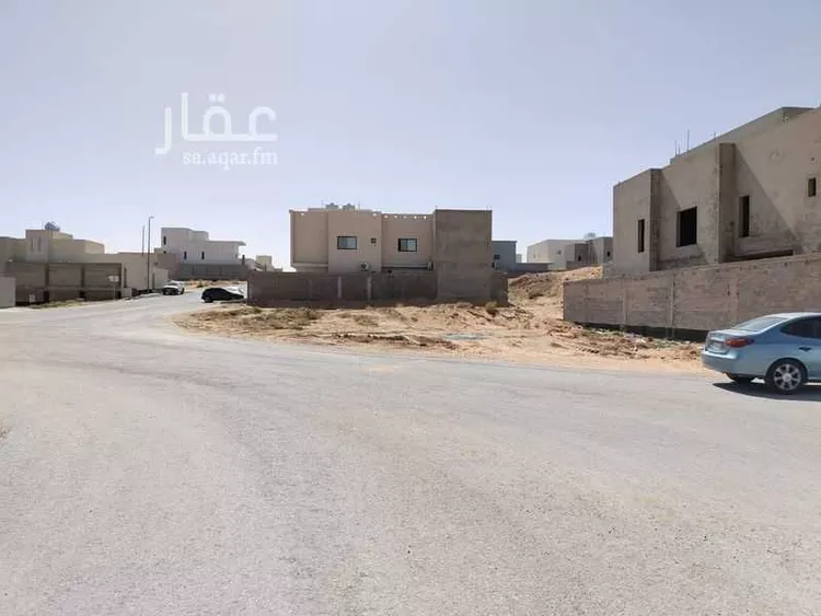 أرض للبيع في شارع العونية , حي العونية, مدينة عنيزة, منطقة القصيم