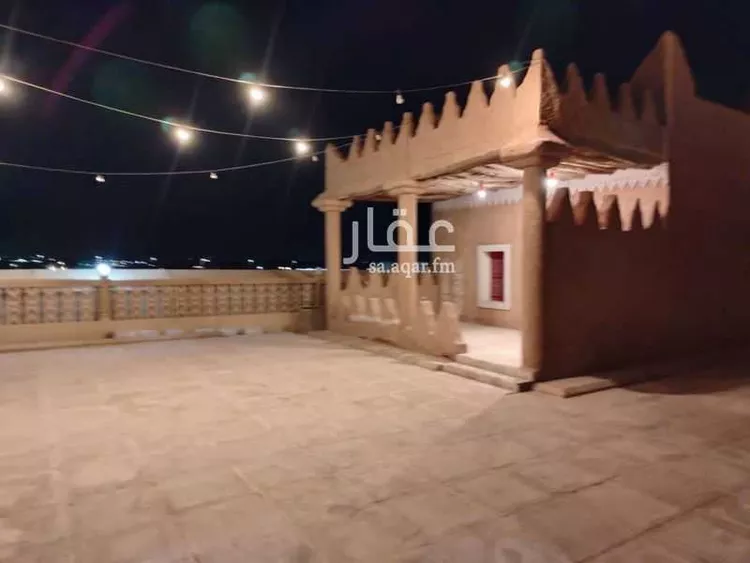 Rest House for Rent in Buraydah Khub Al Kifah صورة 2