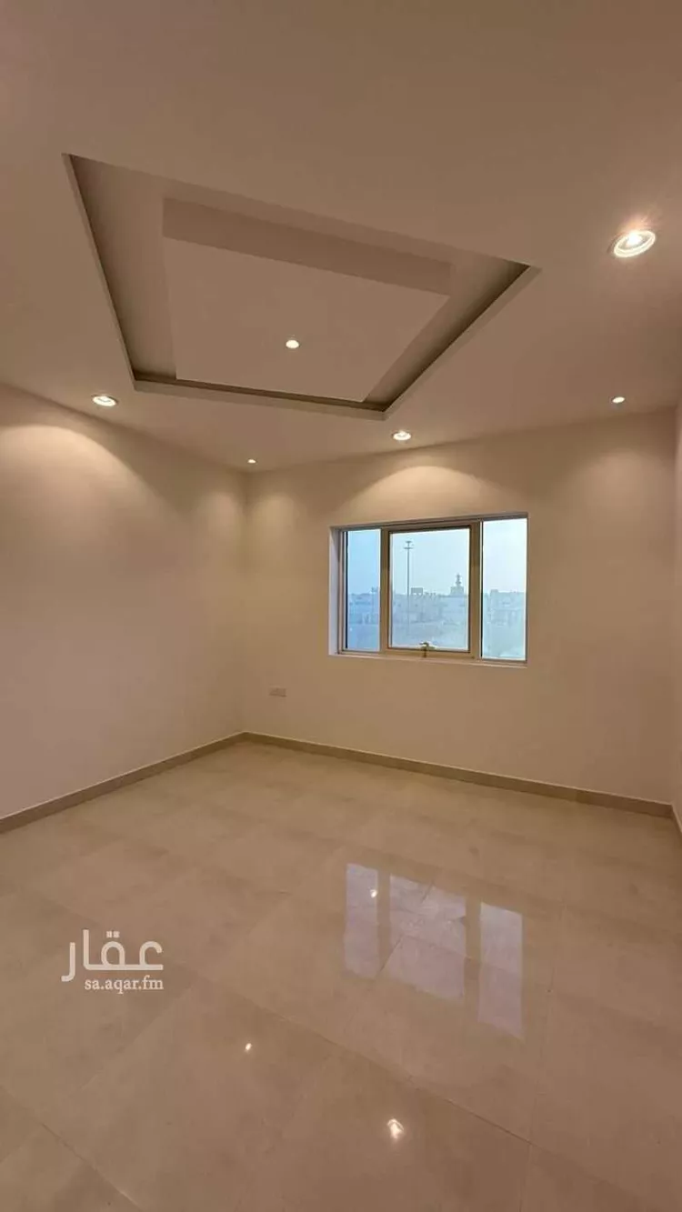 شقة للإيجار في شارع جبل خيرة, حي العريجاء الغربي, مدينة الرياض, منطقة الرياض 9