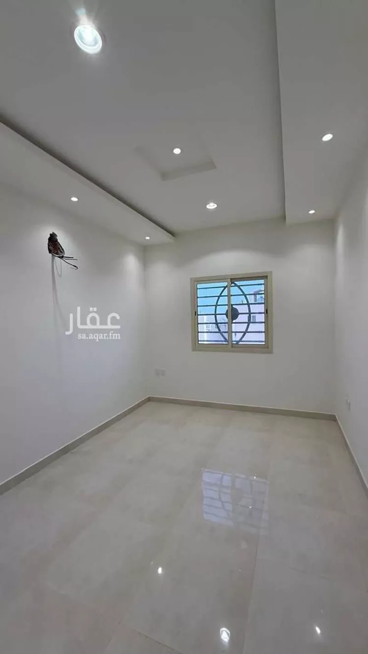 Apartment for Rent in Riyadh Al Uraija Al Gharbiyah صورة 3