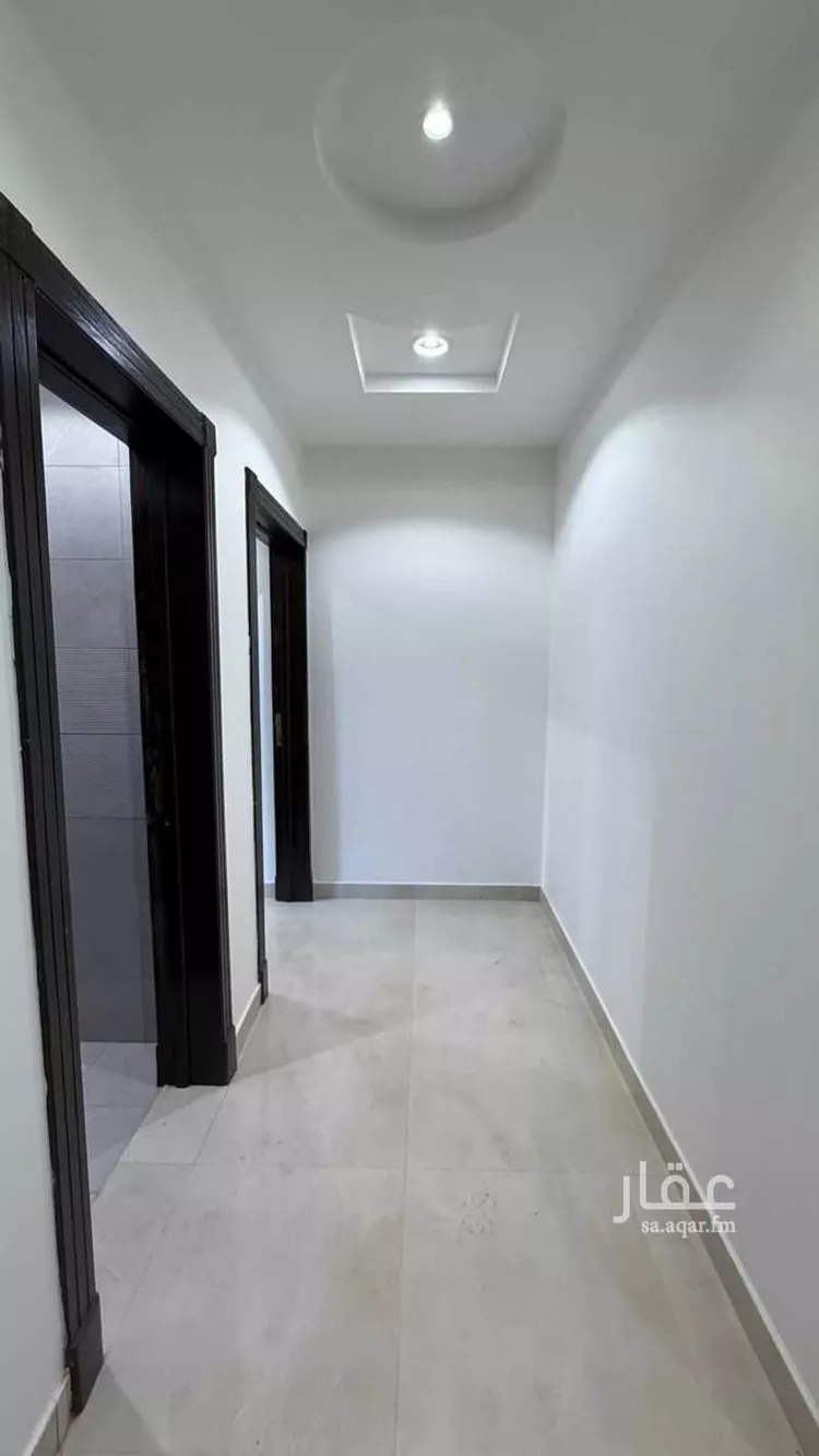 شقة للإيجار في شارع جبل خيرة, حي العريجاء الغربي, مدينة الرياض, منطقة الرياض صورة 5