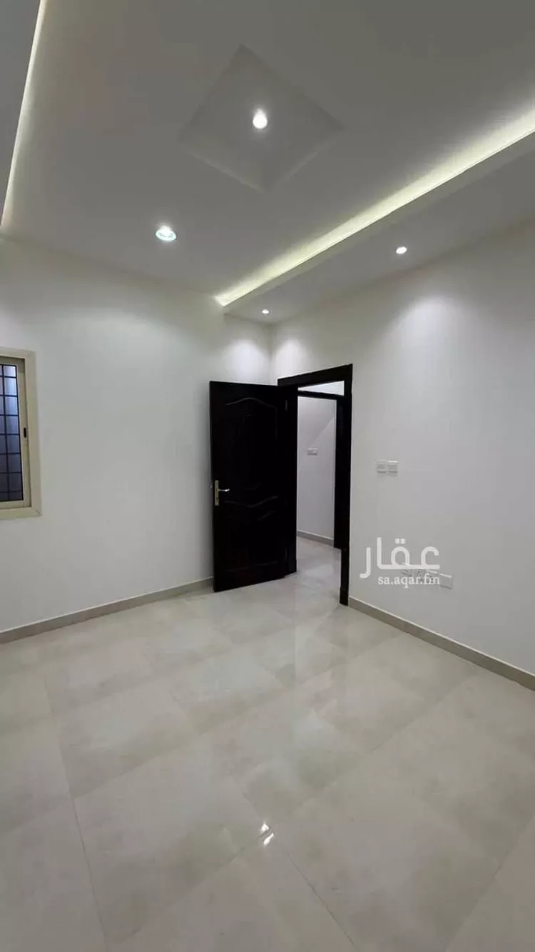 Apartment for Rent in Riyadh Al Uraija Al Gharbiyah صورة 3