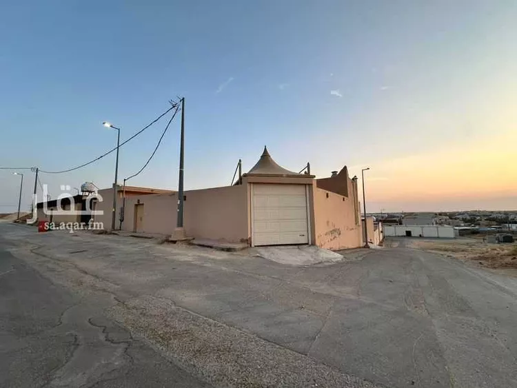 استراحة للبيع في شارع العريمضي 8, حي العريمضي الجنوبي, مدينة بريدة, منطقة القصيم