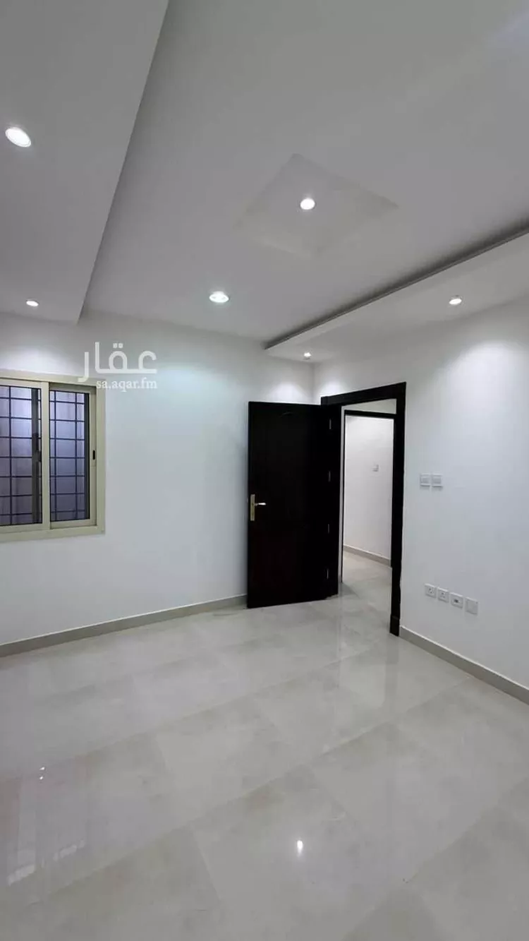 شقة للإيجار في شارع جبل خيرة, حي العريجاء الغربي, مدينة الرياض, منطقة الرياض صورة 3