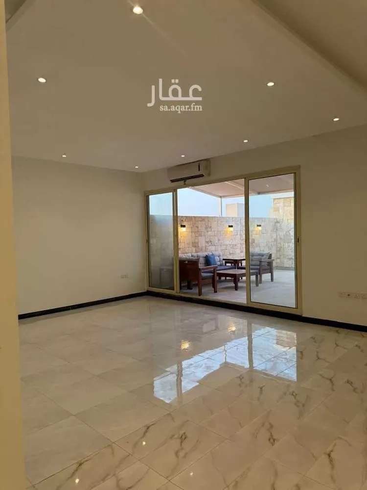 شقة للإيجار في شارع الملاجي, حي العارض, مدينة الرياض, منطقة الرياض صورة 5