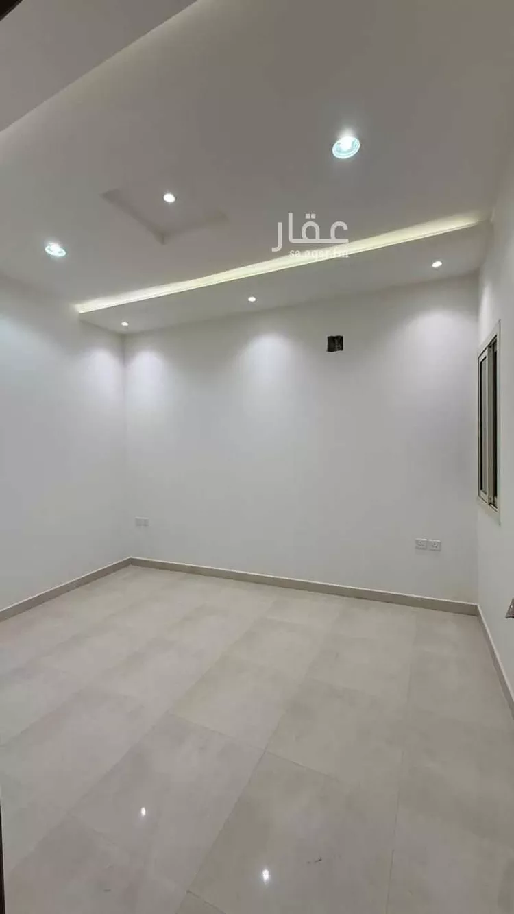 Apartment for Rent in Riyadh Al Uraija Al Gharbiyah صورة 4