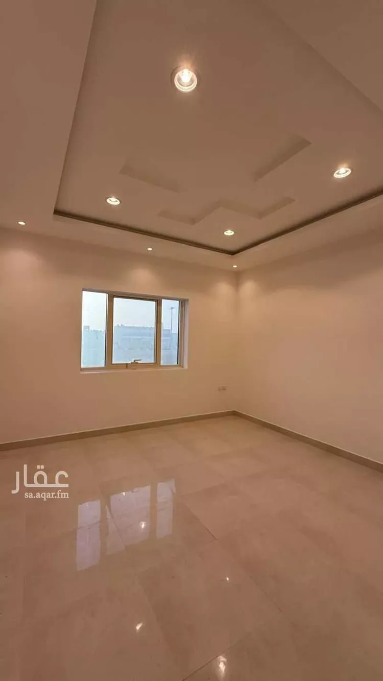 شقة للإيجار في شارع جبل خيرة, حي العريجاء الغربي, مدينة الرياض, منطقة الرياض 8