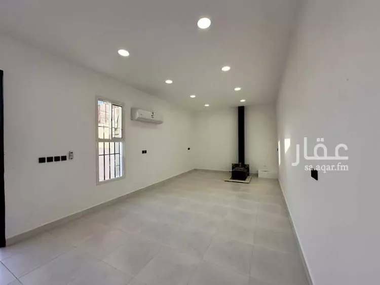 استراحة للبيع في شارع العريمضي 8, حي العريمضي الجنوبي, مدينة بريدة, منطقة القصيم 8