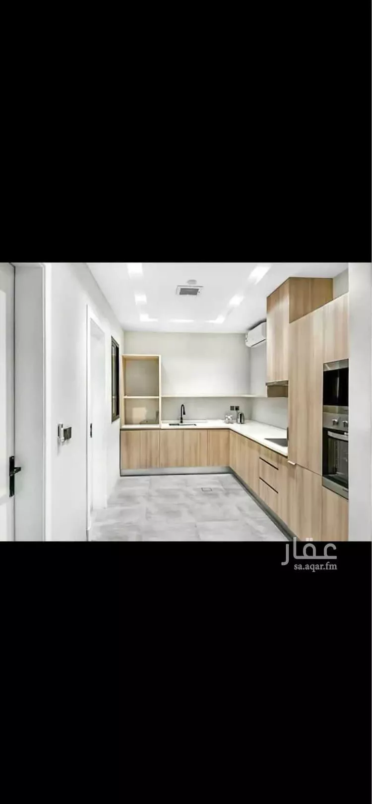 شقة للإيجار في شارع الأمير يزيد بن عبدالله بن عبدالرحمن, حي الملقا, مدينة الرياض, منطقة الرياض صورة 4