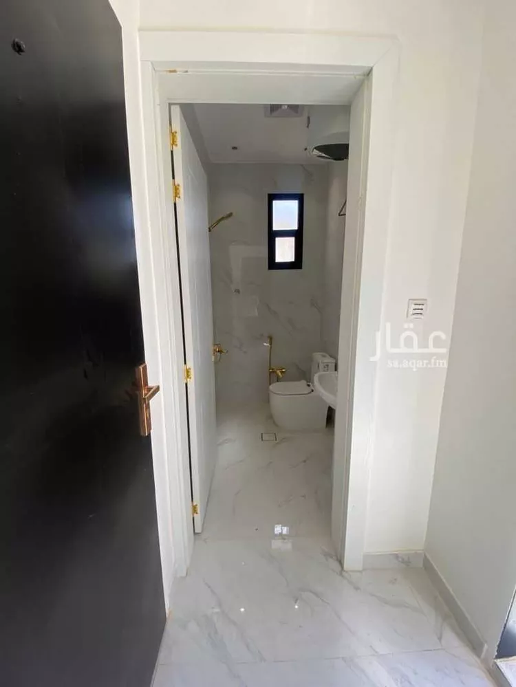 شقة للإيجار في شارع علي أحمد باكثير, حي النهضة, مدينة الرياض, منطقة الرياض صورة 3