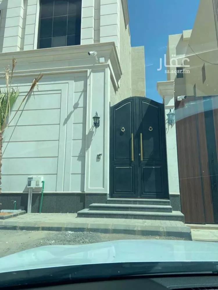 شقة للإيجار في شارع علي أحمد باكثير, حي النهضة, مدينة الرياض, منطقة الرياض صورة 2
