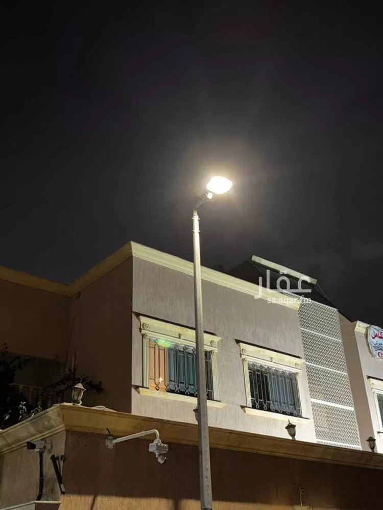 عمارة للإيجار في حي الفيصلية ، جدة ، جدة صورة 2