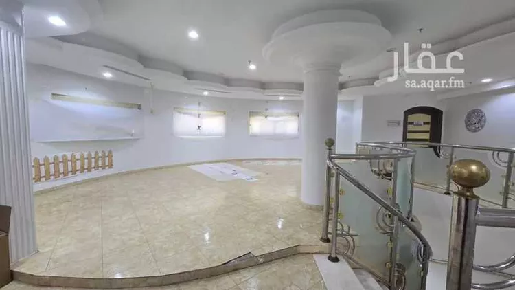 مدرسة للبيع في شارع ابراهيم بن يزيد, حي الجابرة, مدينة المدينة المنورة, منطقة المدينة المنورة 17