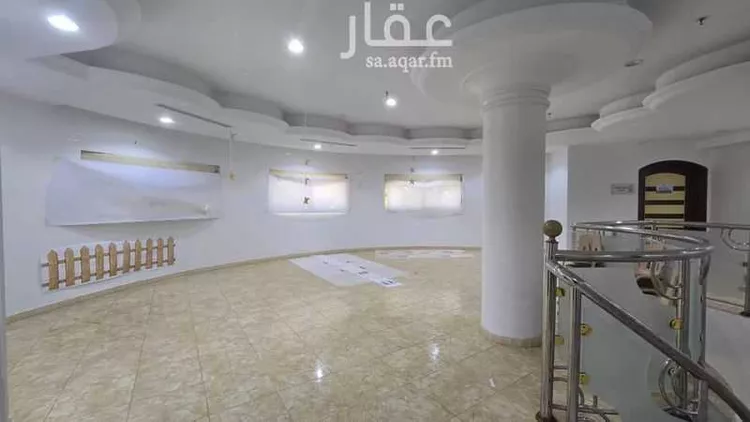 مدرسة للبيع في شارع ابراهيم بن يزيد, حي الجابرة, مدينة المدينة المنورة, منطقة المدينة المنورة 12