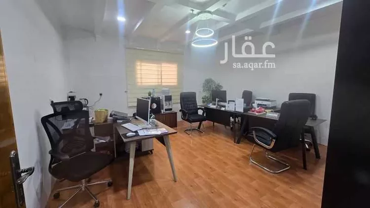 Villa for Sale in Medina Al Jabrah صورة 3