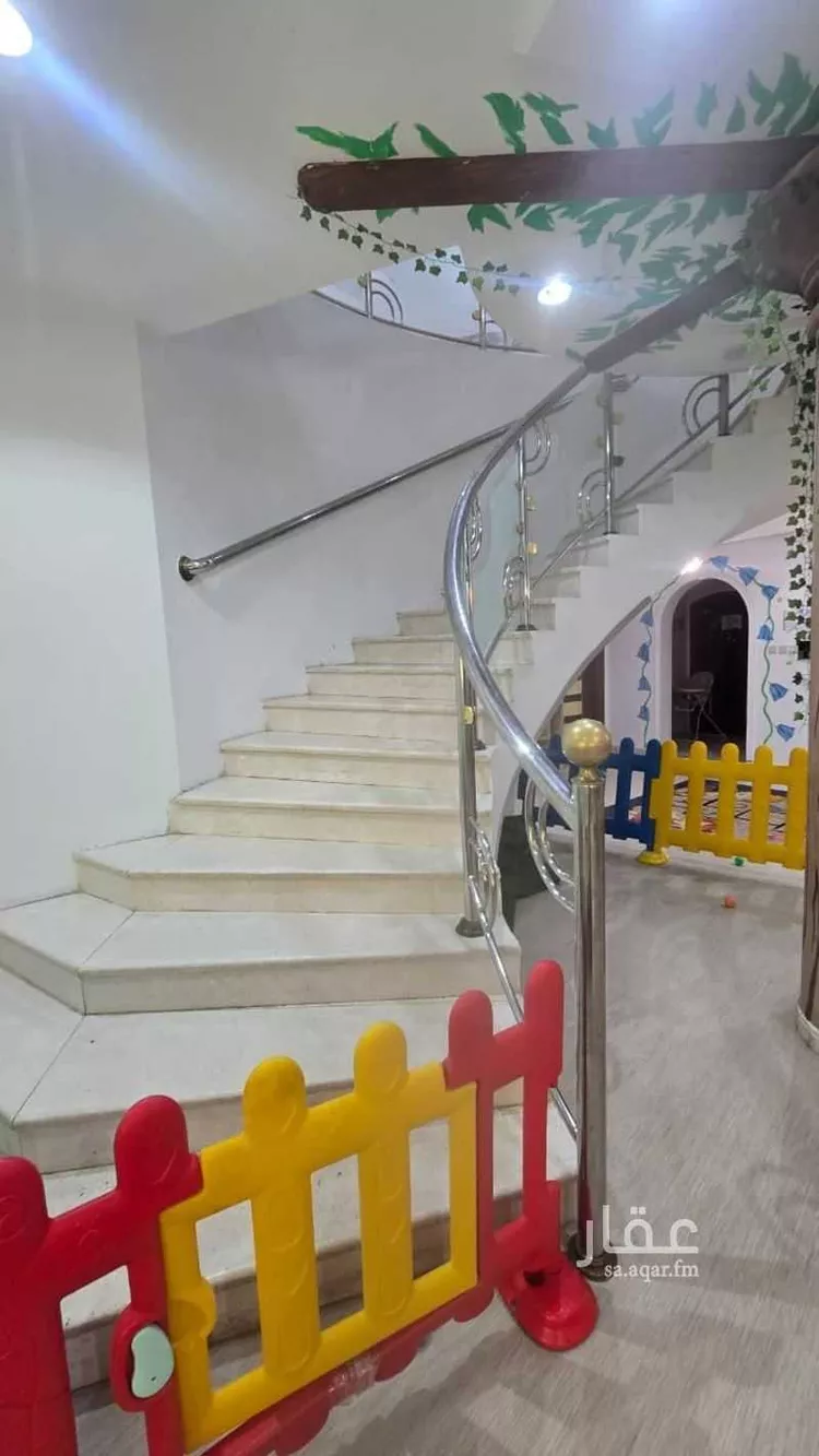 Villa for Sale in Medina Al Jabrah صورة 5
